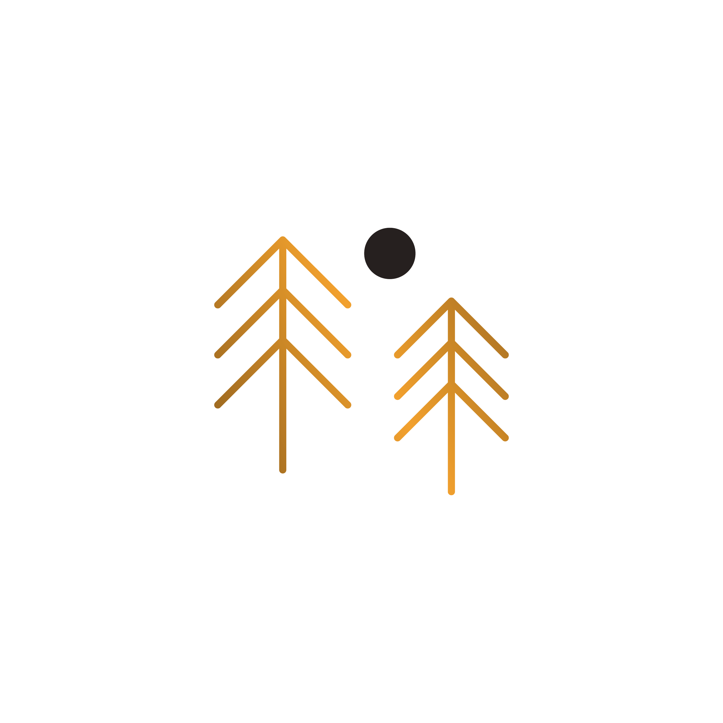 TKRL ascending path icon