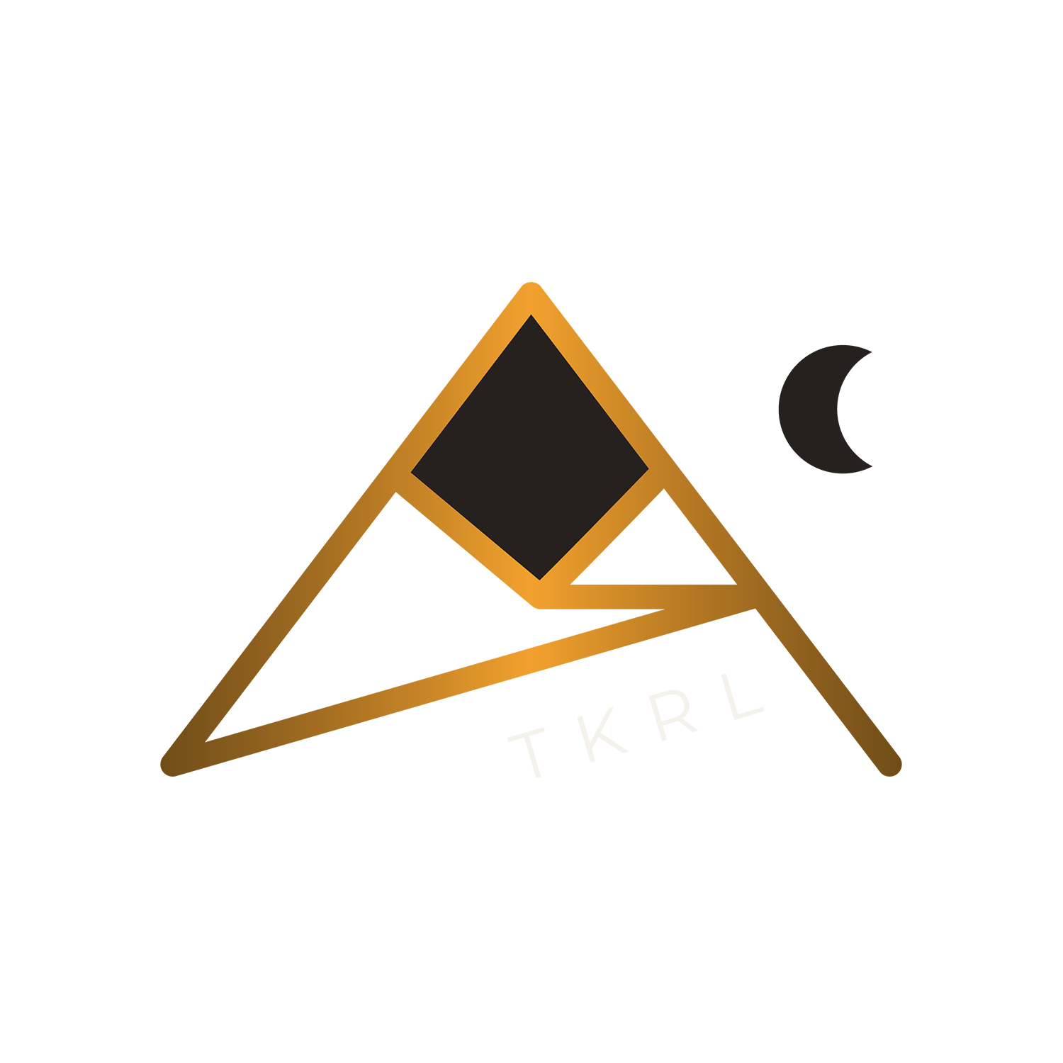 The Karmic Recode Lab submark