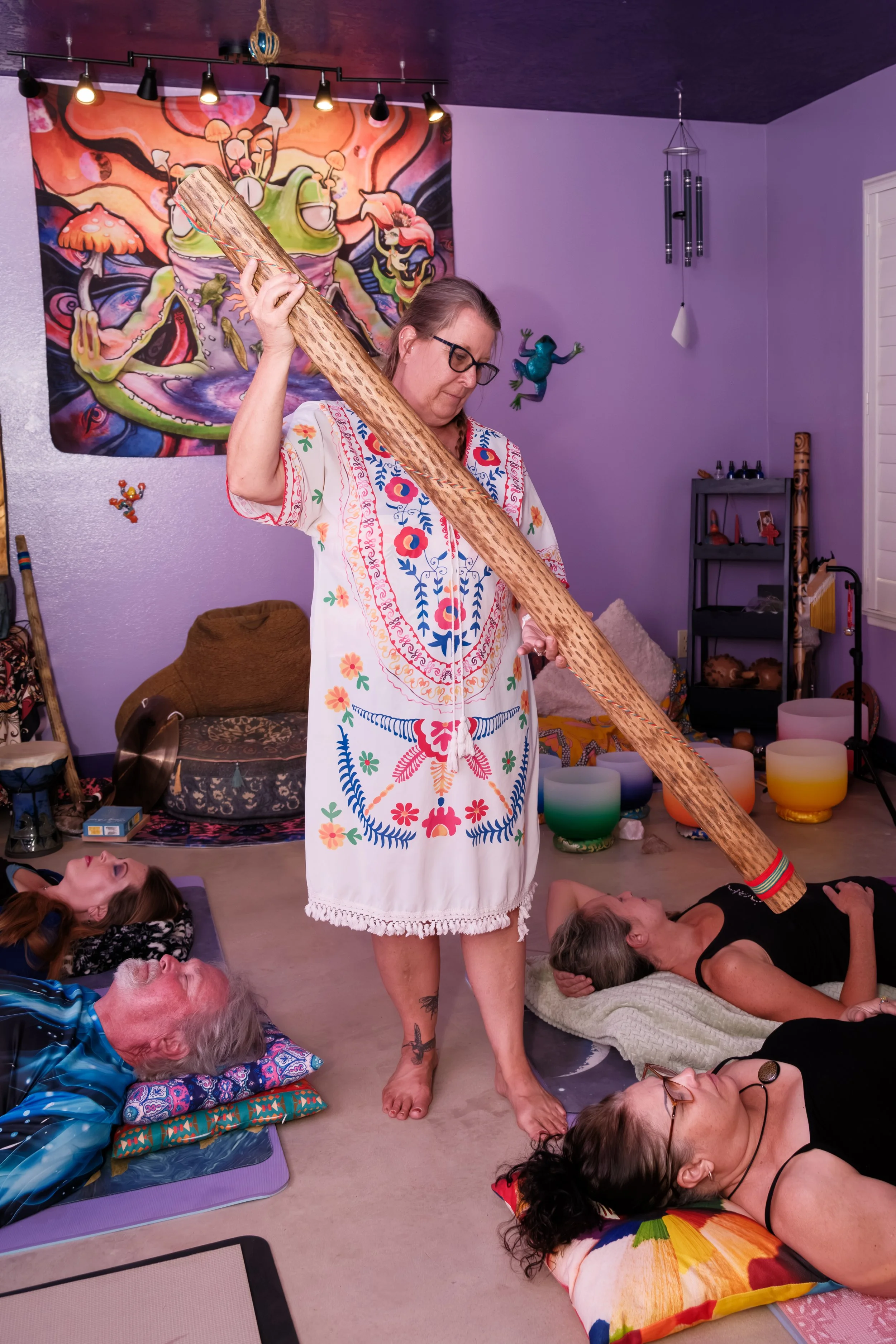 house_of_frog_sound_baths.jpg