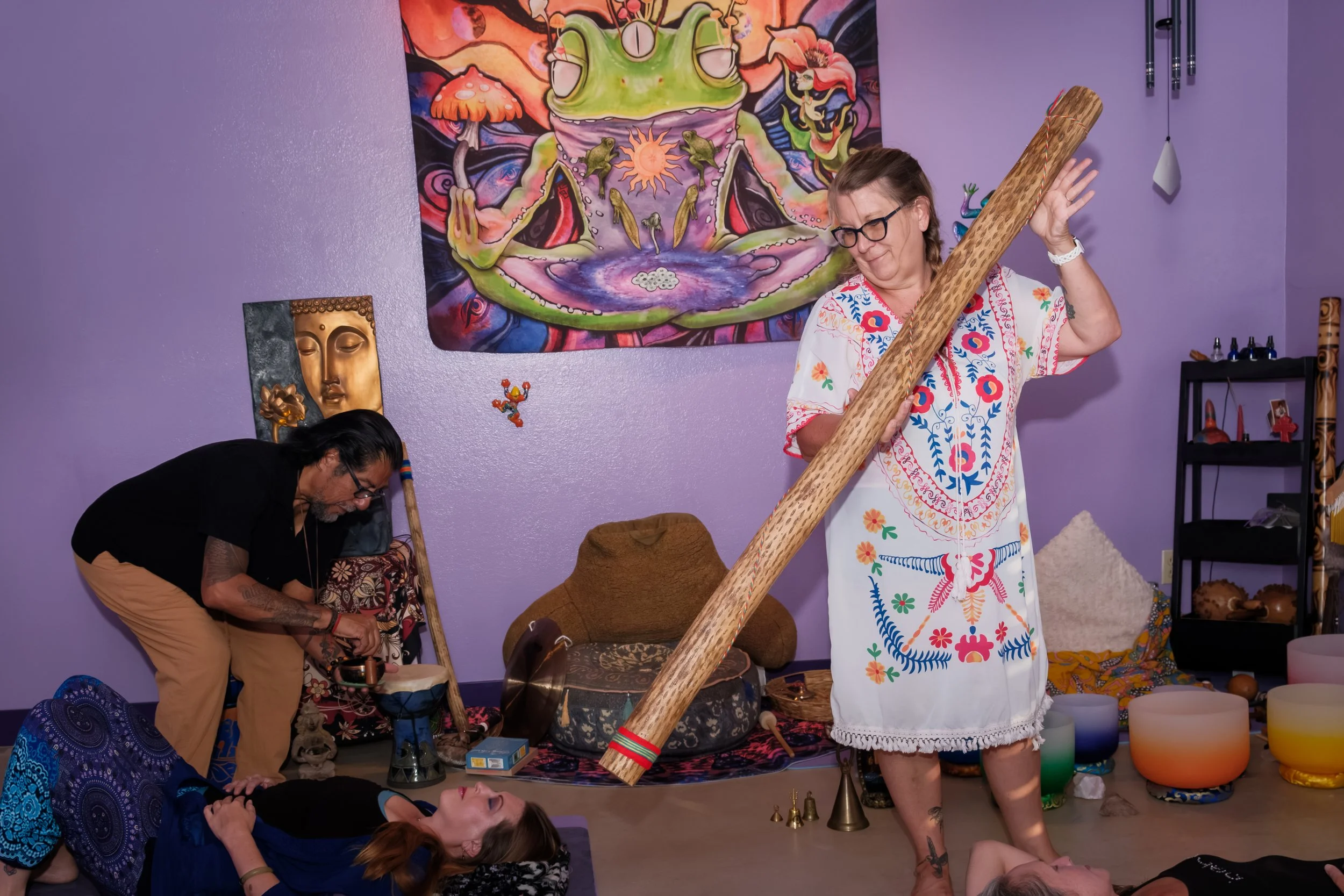 sound_healing_apple_valley_house_of_frog.jpg