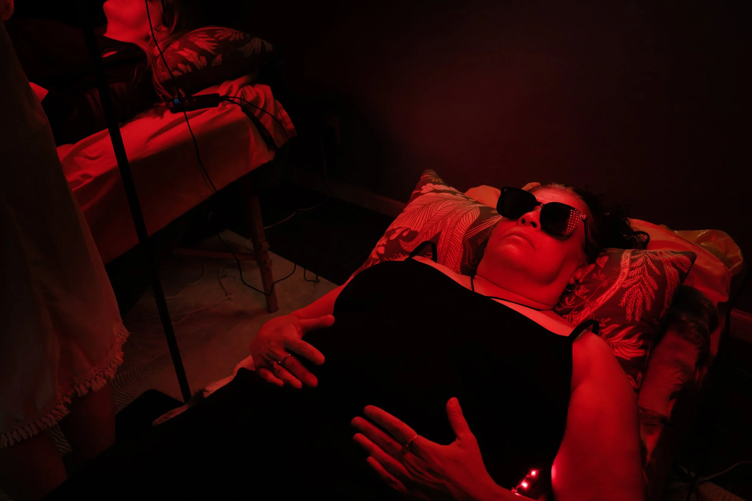house_of_frog_red_light_room.jpg