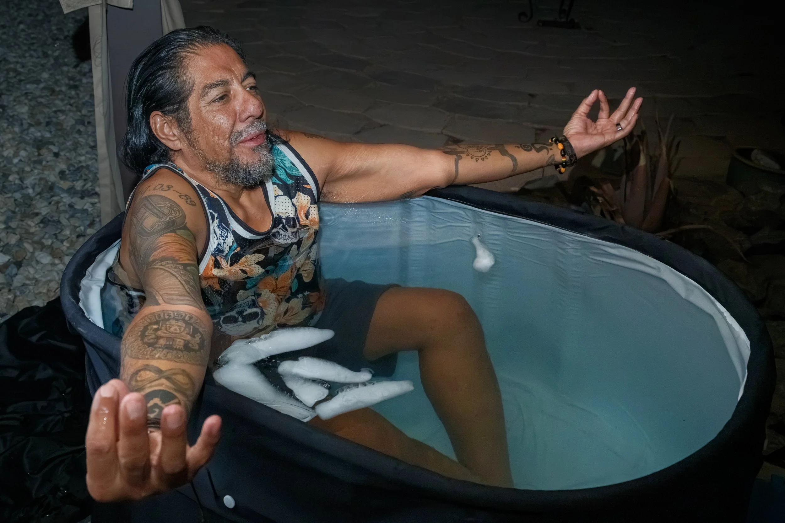 house_of_frog_robert_olivarez_cold_plunge.jpg