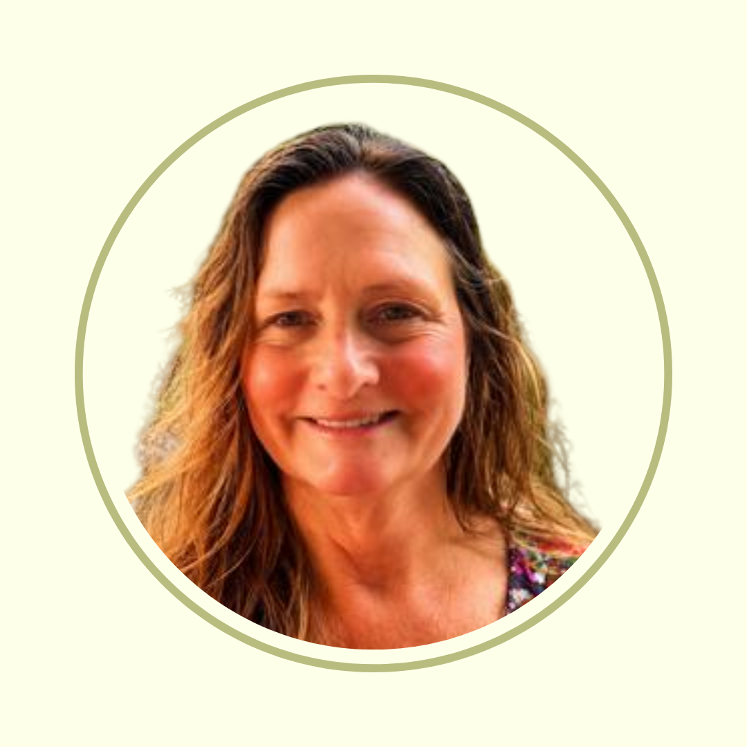 Apple Valley Testimonials Holistic Healing