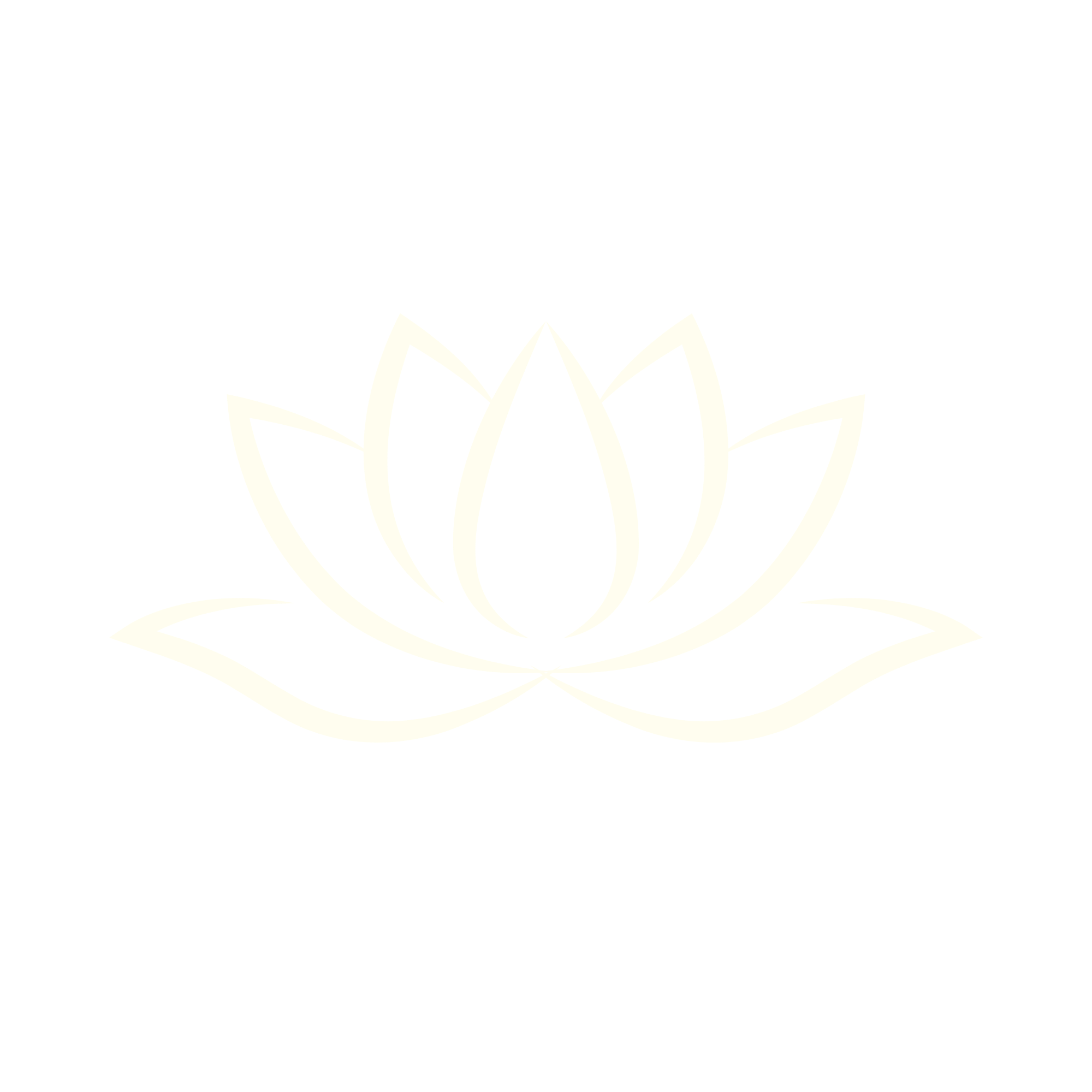 House of Frog Apple Valley California Lotus Flower