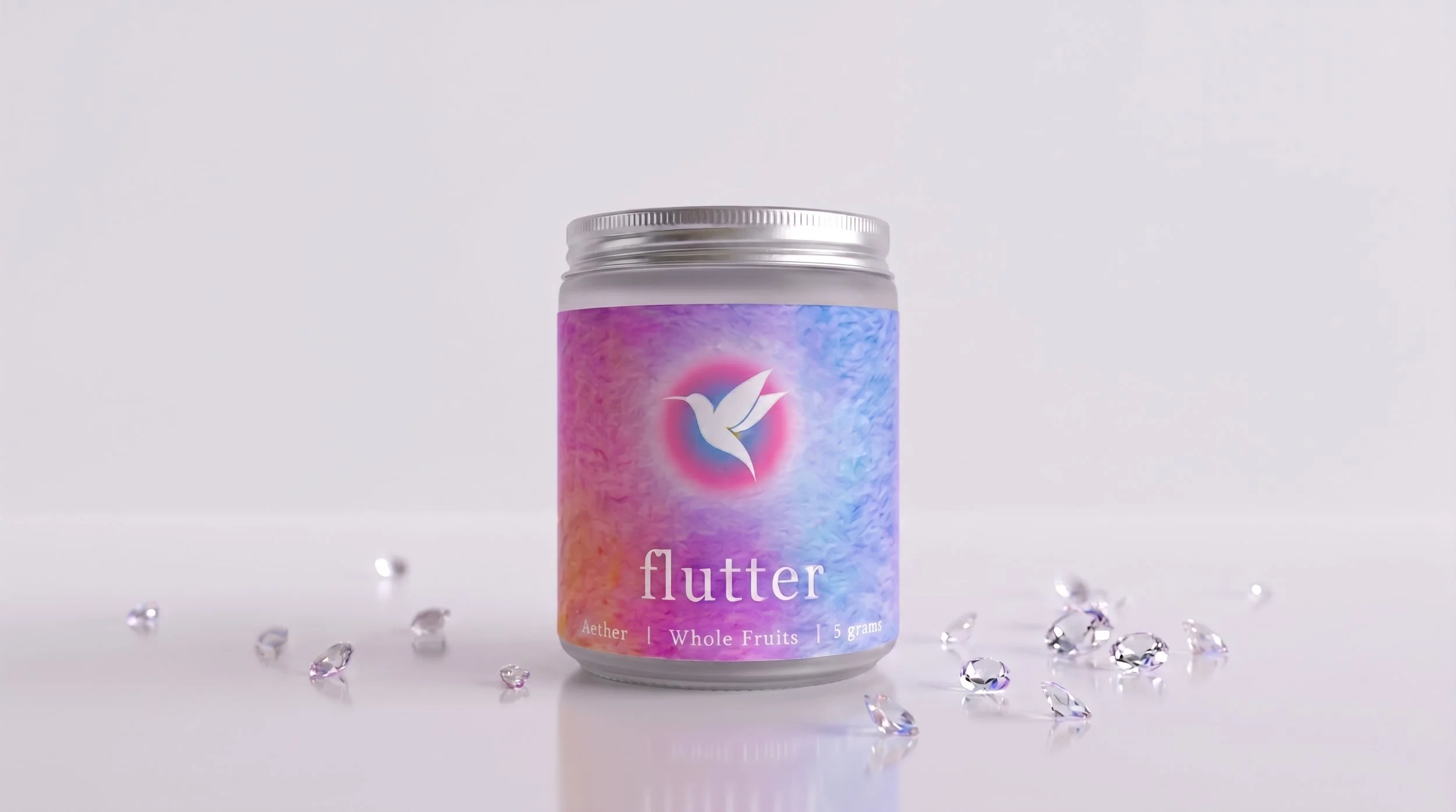 Aether