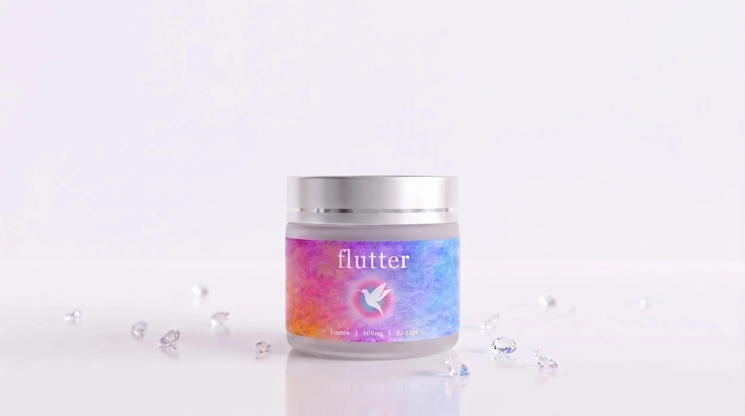 Scene_with_product_prism_magic_202607101601.jpg