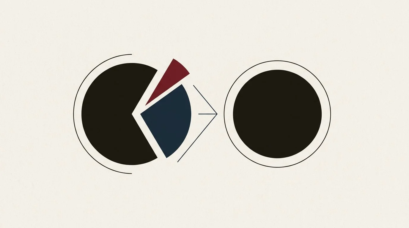 Fractional vs. Full-Time Chief of Staff: Which Path Makes Sense