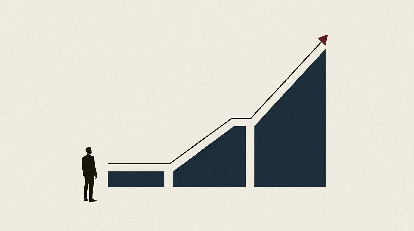The First 90 Days as a Chief of Staff: A Practical Operating Plan