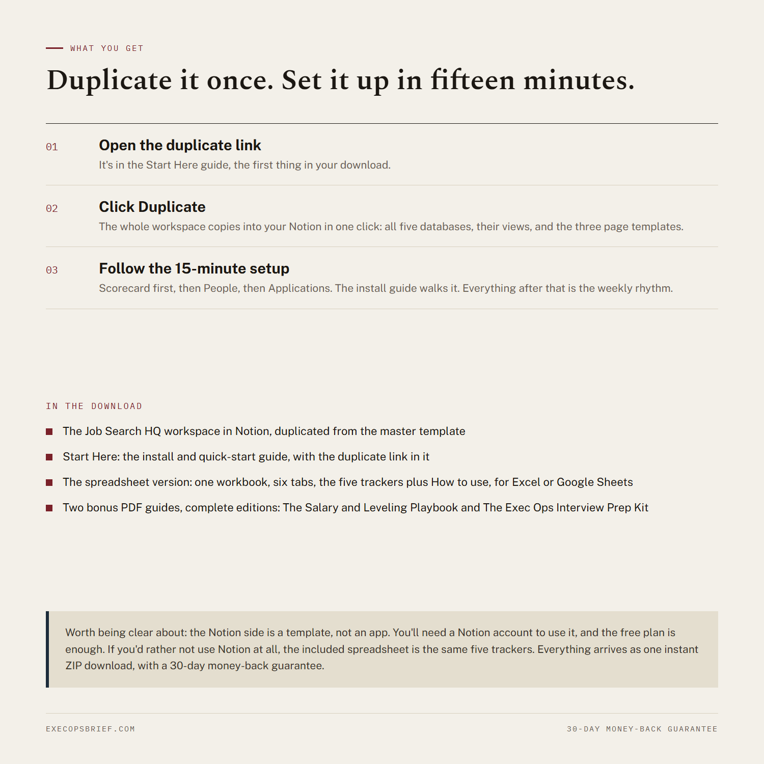 job-search-hq-5-howitworks.png