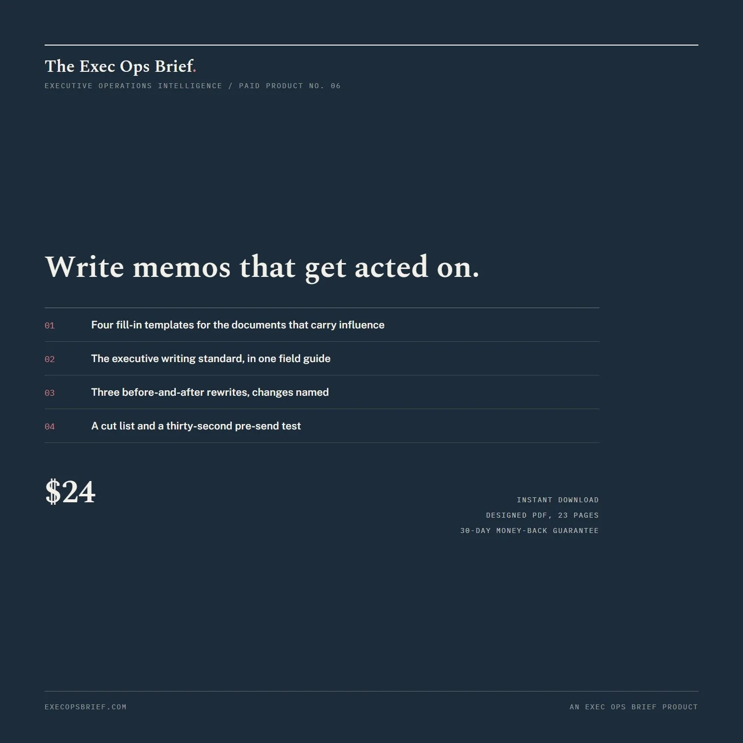 shop-06-executive-memo-pack-5-summary.jpg