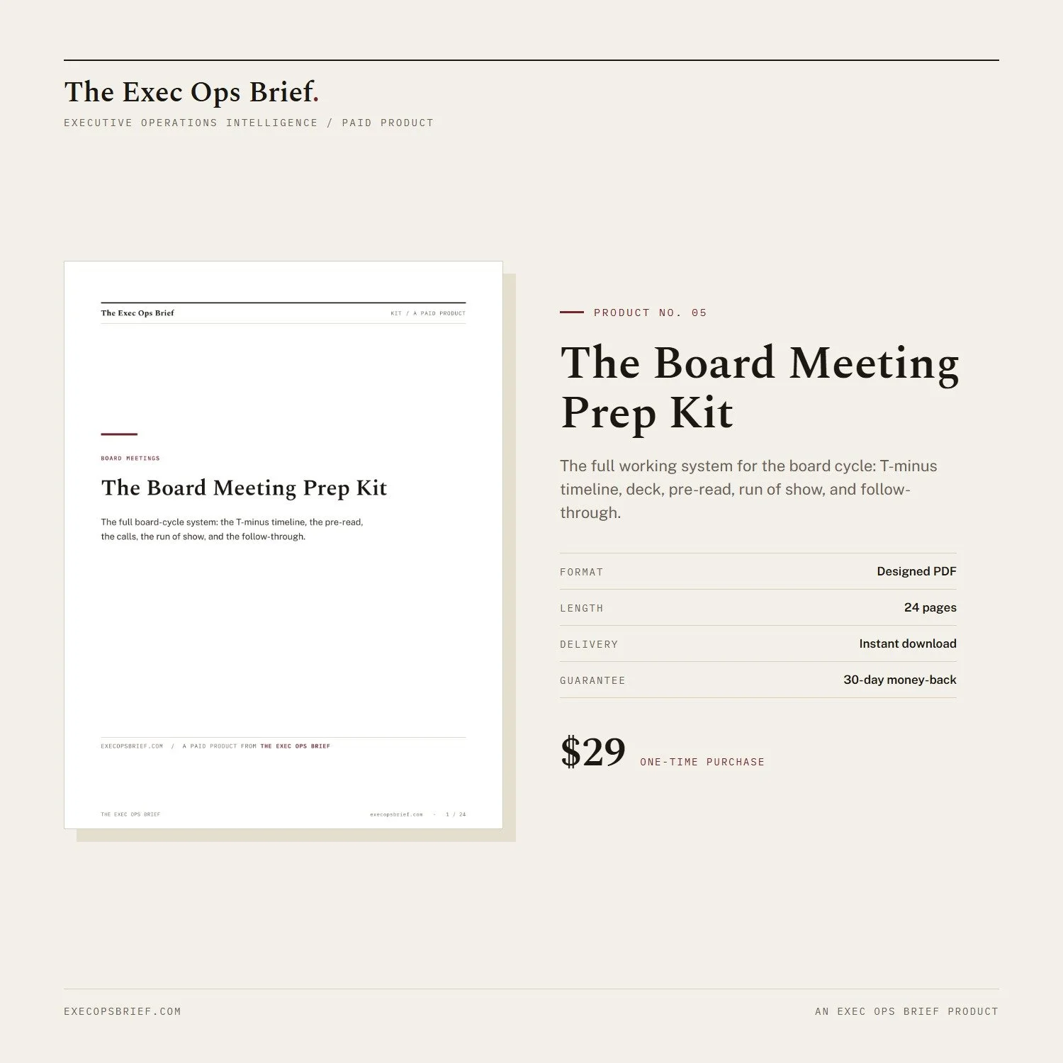 shop-05-board-prep-kit-1-cover.jpg
