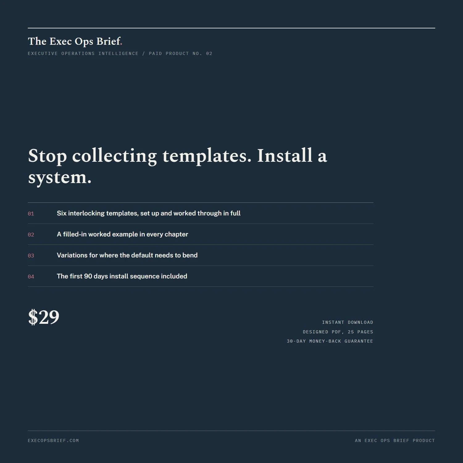 shop-02-template-library-5-summary.jpg