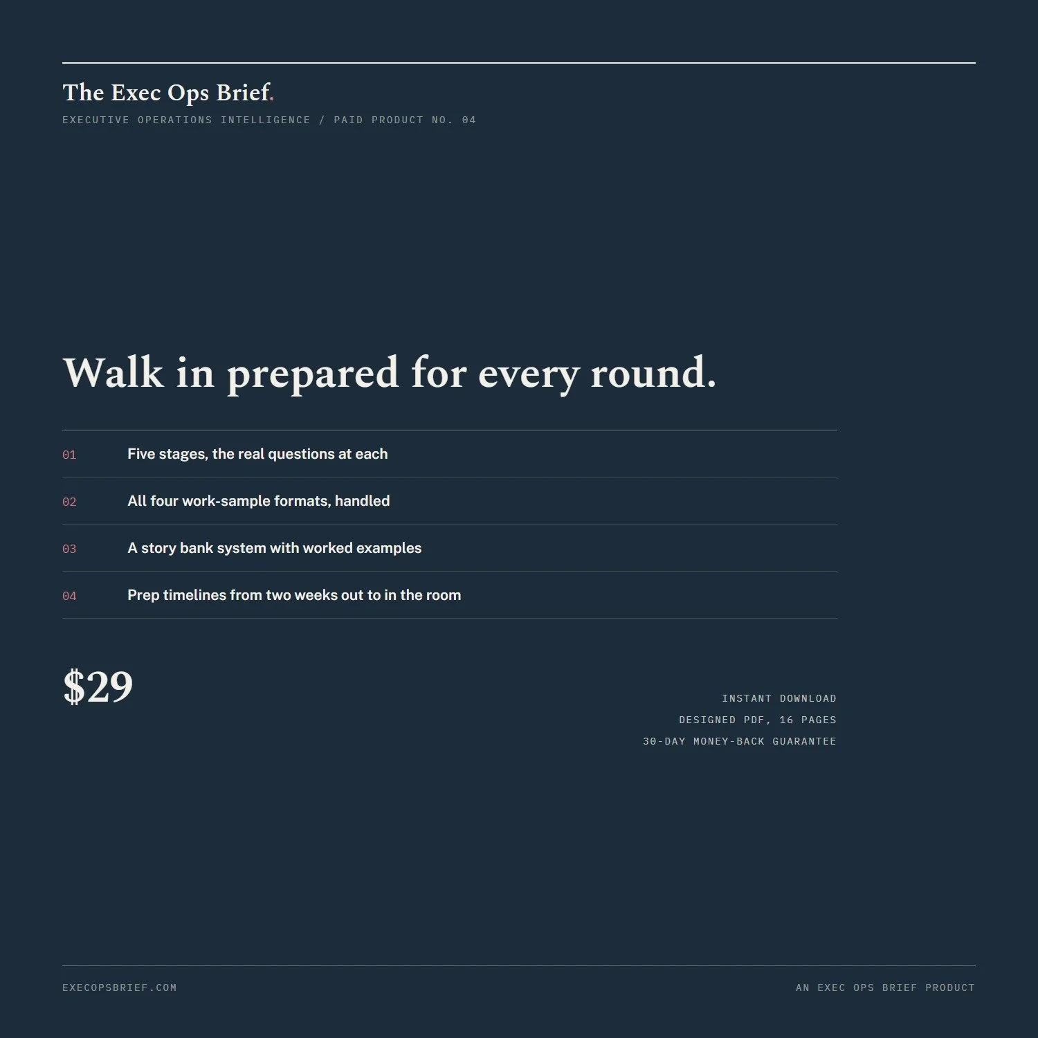 shop-04-interview-prep-kit-5-summary.jpg