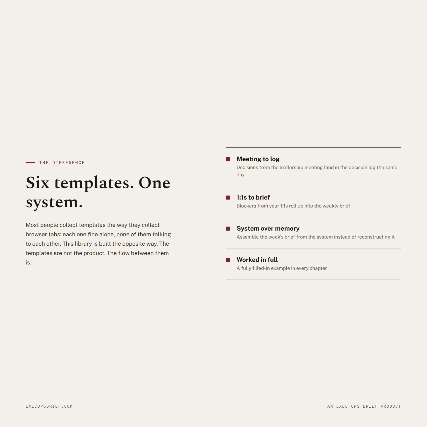 shop-02-template-library-4-difference.jpg