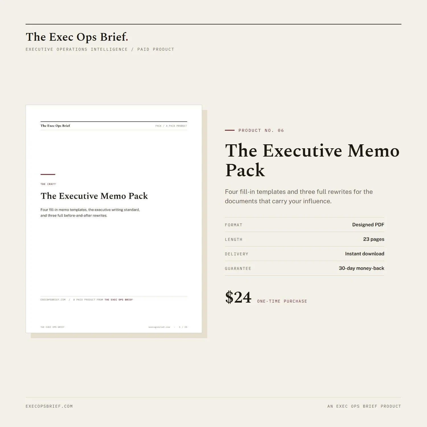 shop-06-executive-memo-pack-1-cover.jpg