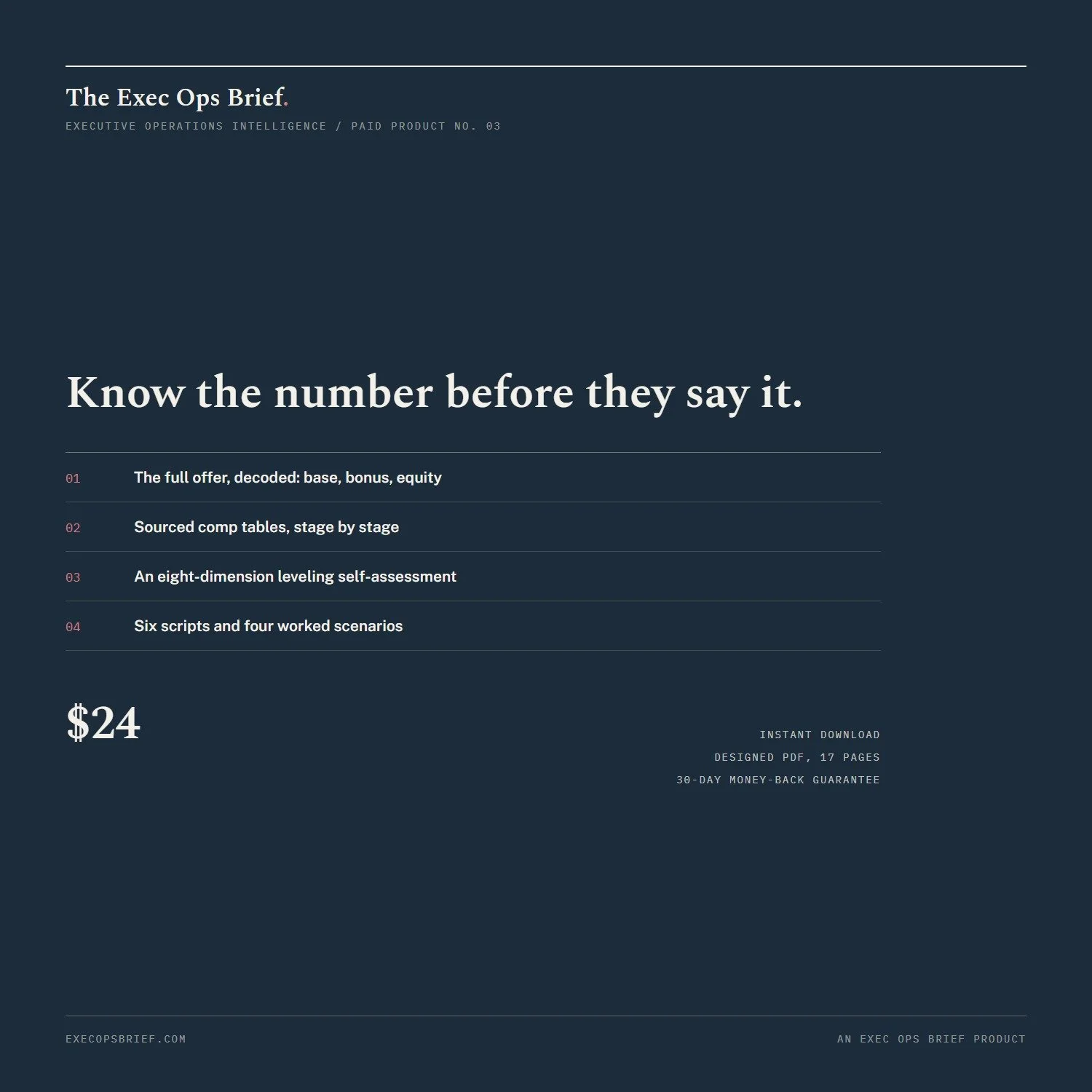 shop-03-salary-playbook-5-summary.jpg