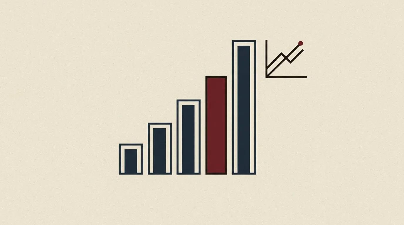 Chief of Staff Salary Guide: What the Role Pays and What Drives It