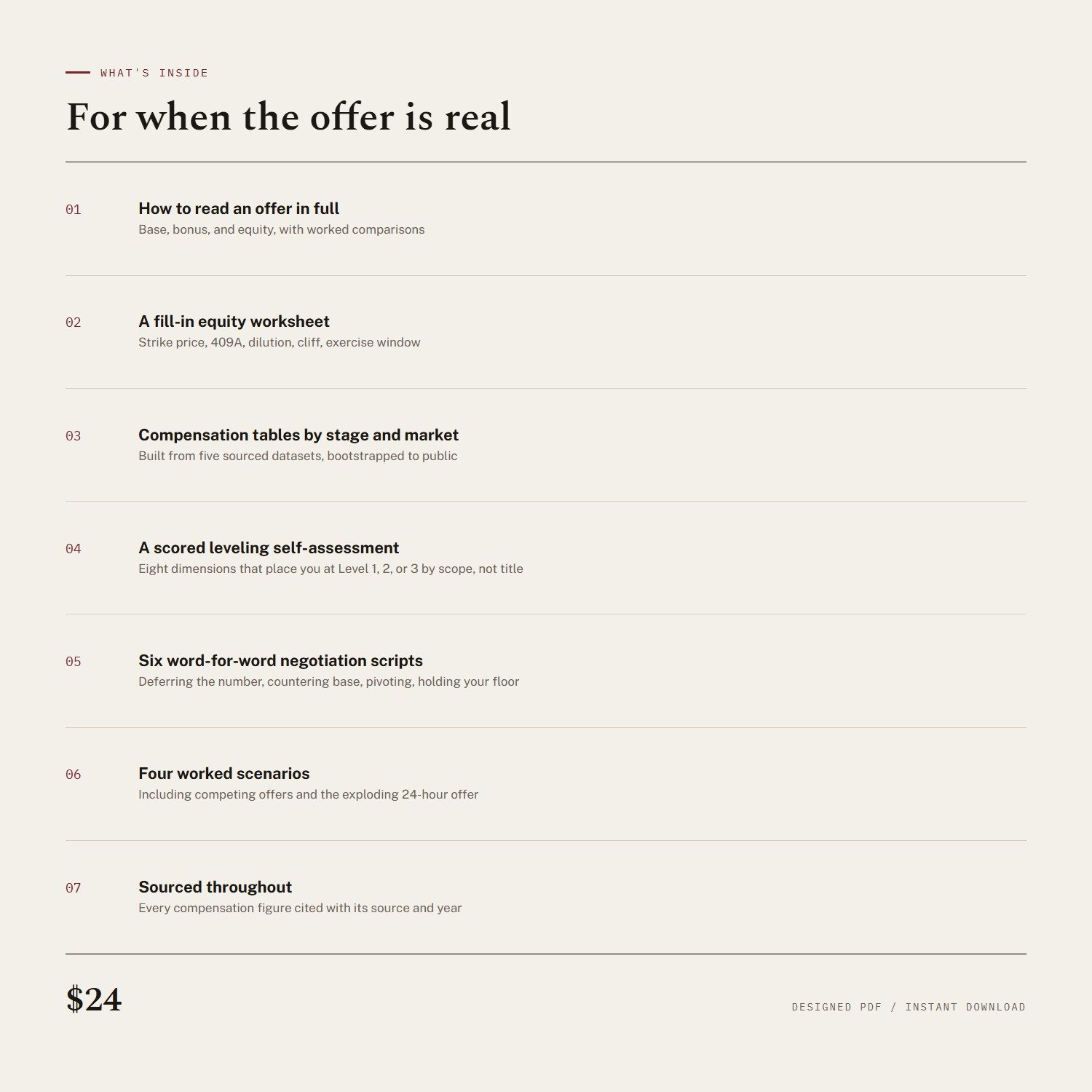 shop-03-salary-playbook-2-inside.jpg
