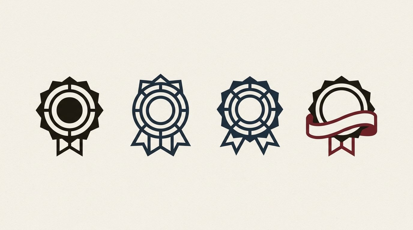 Chief of Staff Certifications and Courses, Compared (Are They Worth It?)
