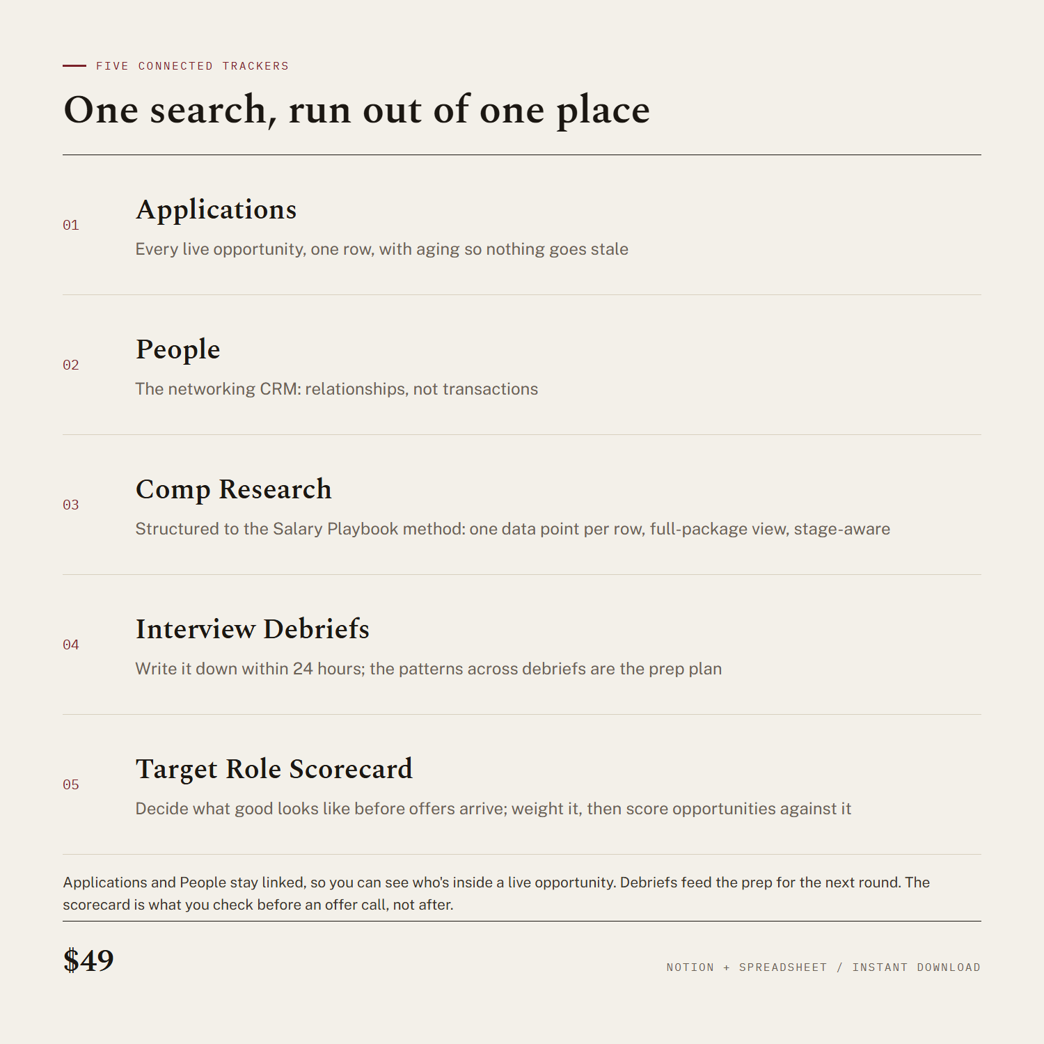 job-search-hq-2-trackers.png