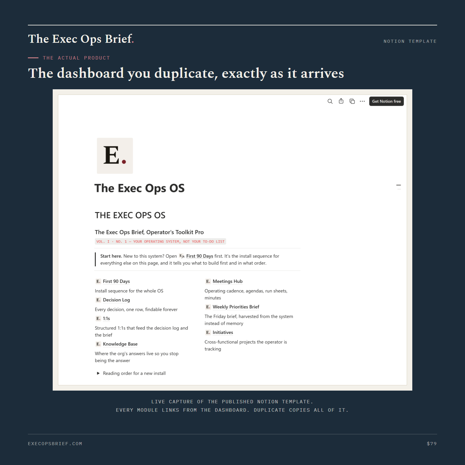 exec-ops-os-4-product.png