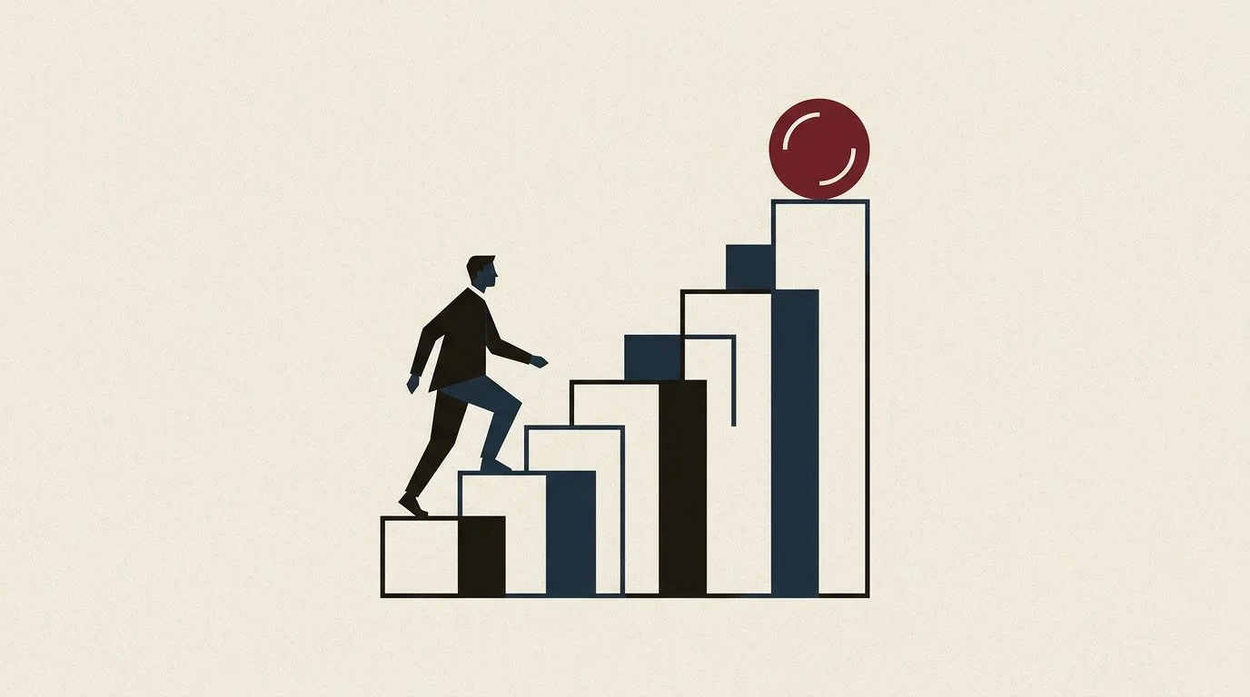 Executive Assistant Salary and How to Get a Raise