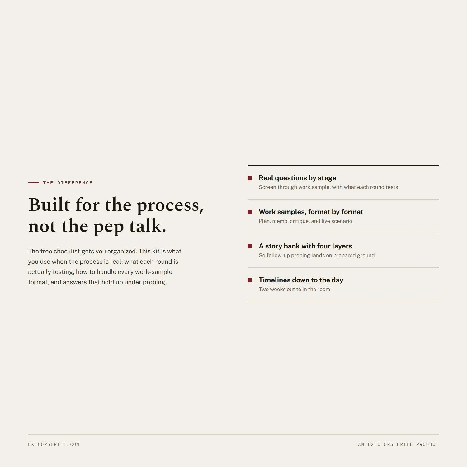 shop-04-interview-prep-kit-4-difference.jpg