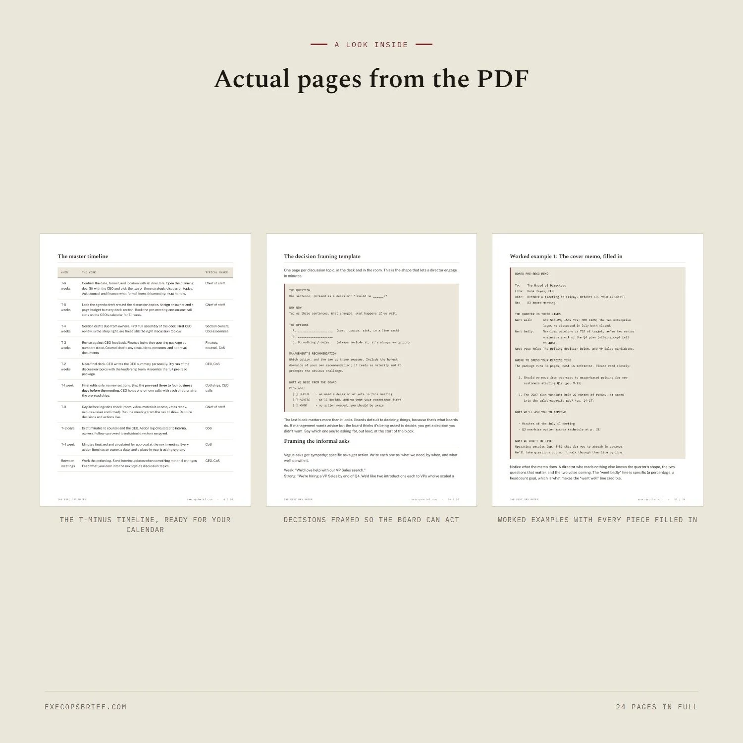 shop-05-board-prep-kit-3-pages.jpg