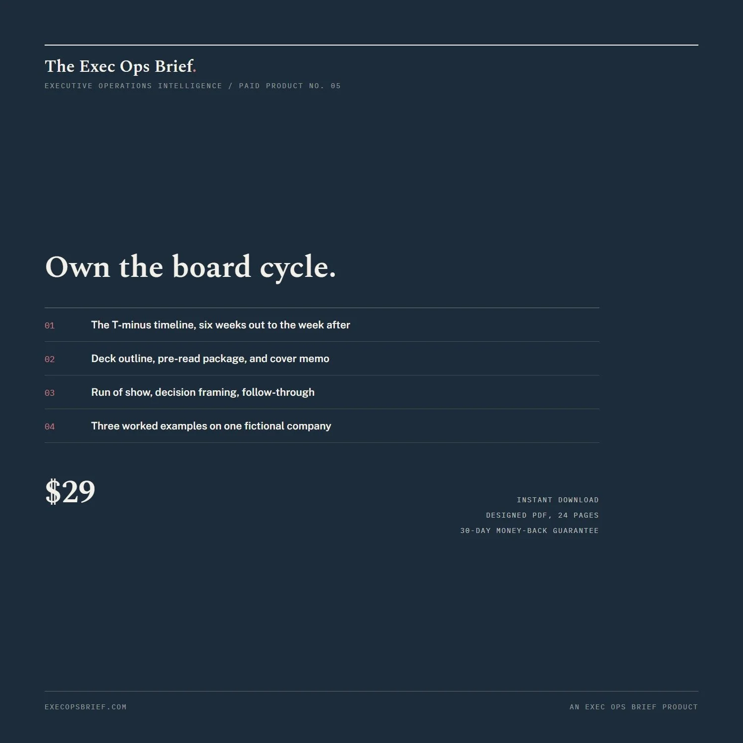 shop-05-board-prep-kit-5-summary.jpg