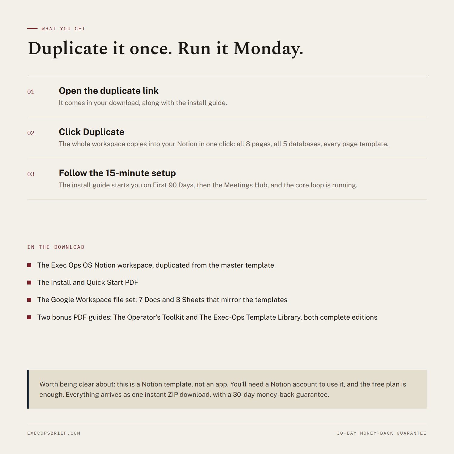 exec-ops-os-5-howitworks.png