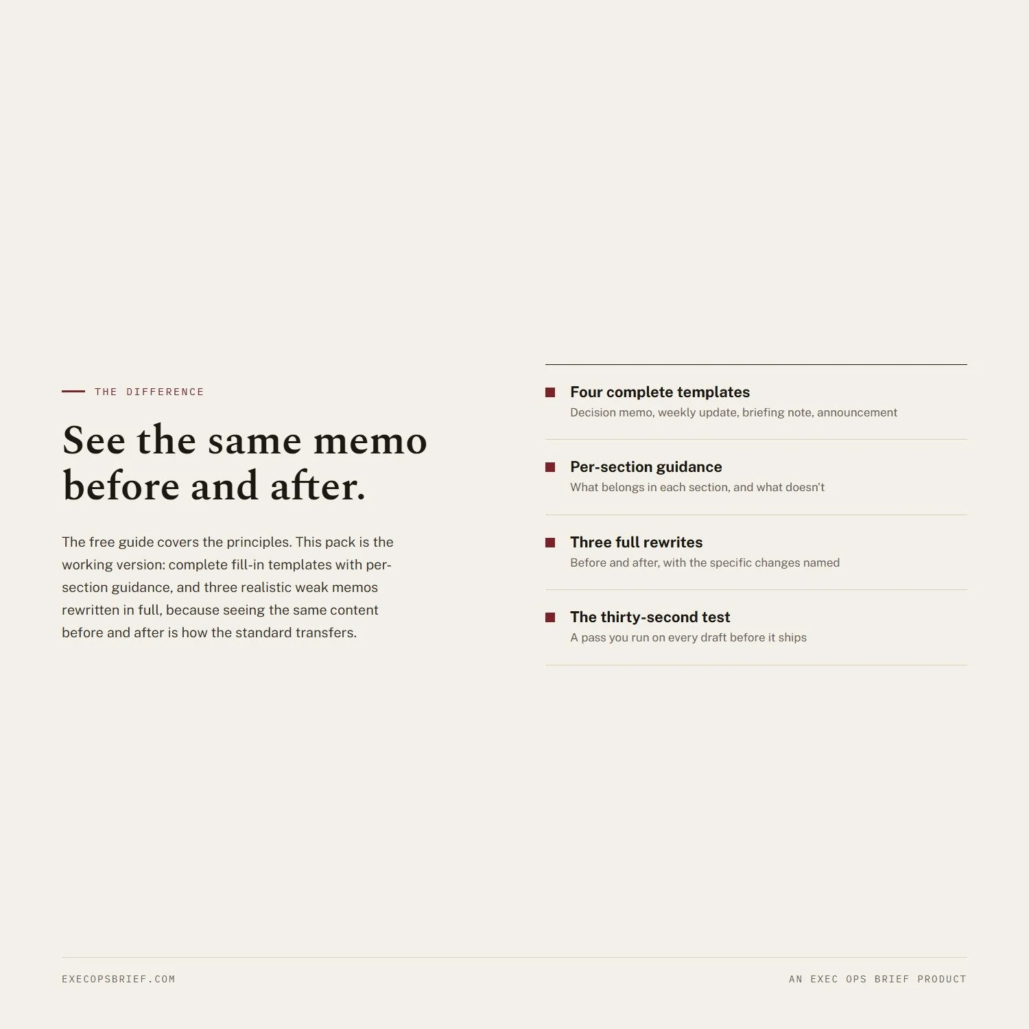 shop-06-executive-memo-pack-4-difference.jpg