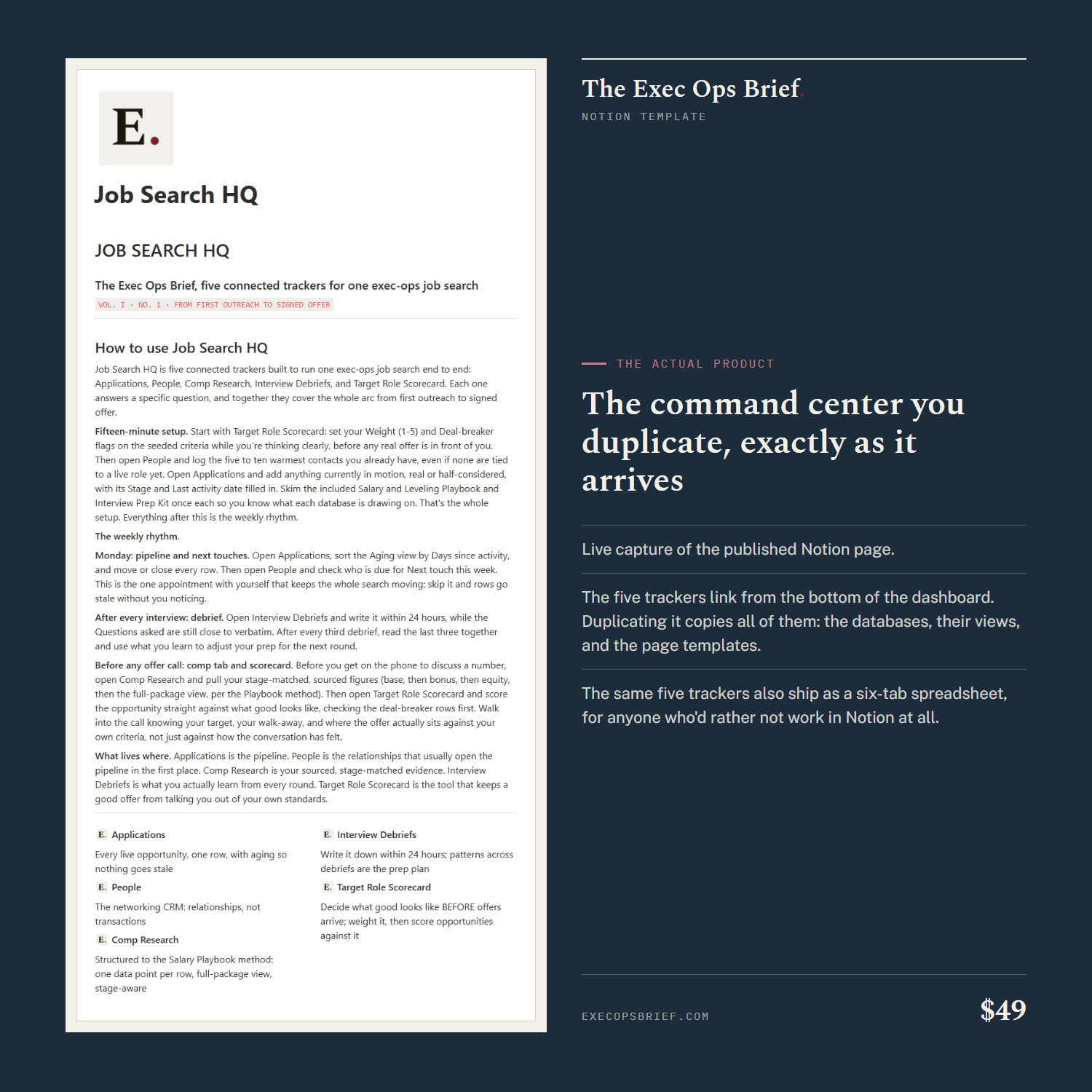 job-search-hq-4-product.png