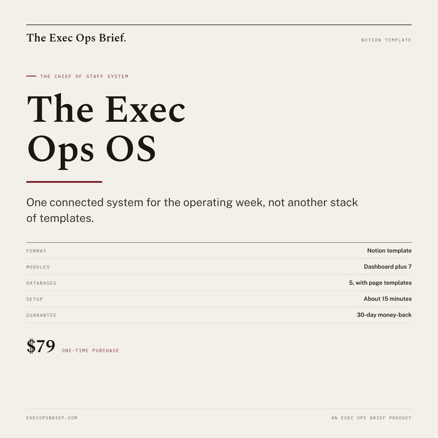 exec-ops-os-1-cover.png