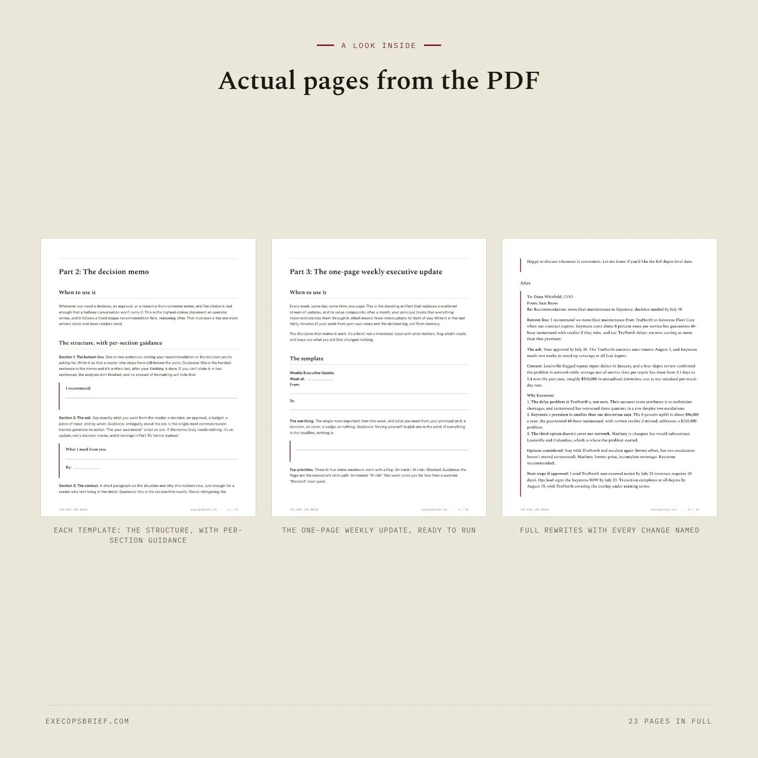 shop-06-executive-memo-pack-3-pages.jpg