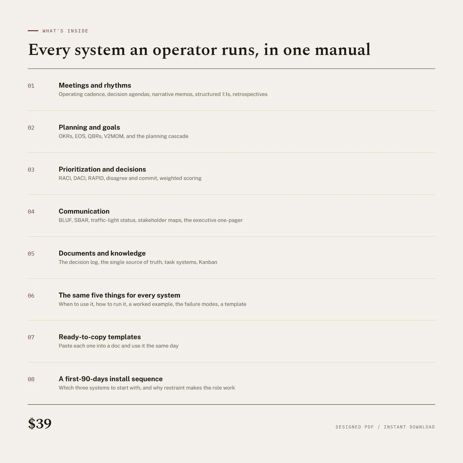 shop-01-operators-toolkit-2-inside.jpg