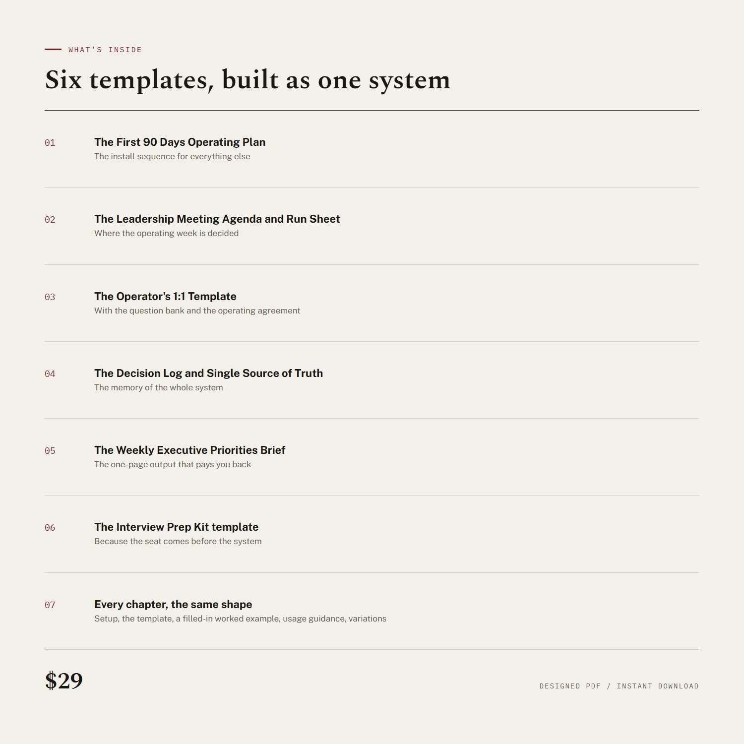 shop-02-template-library-2-inside.jpg