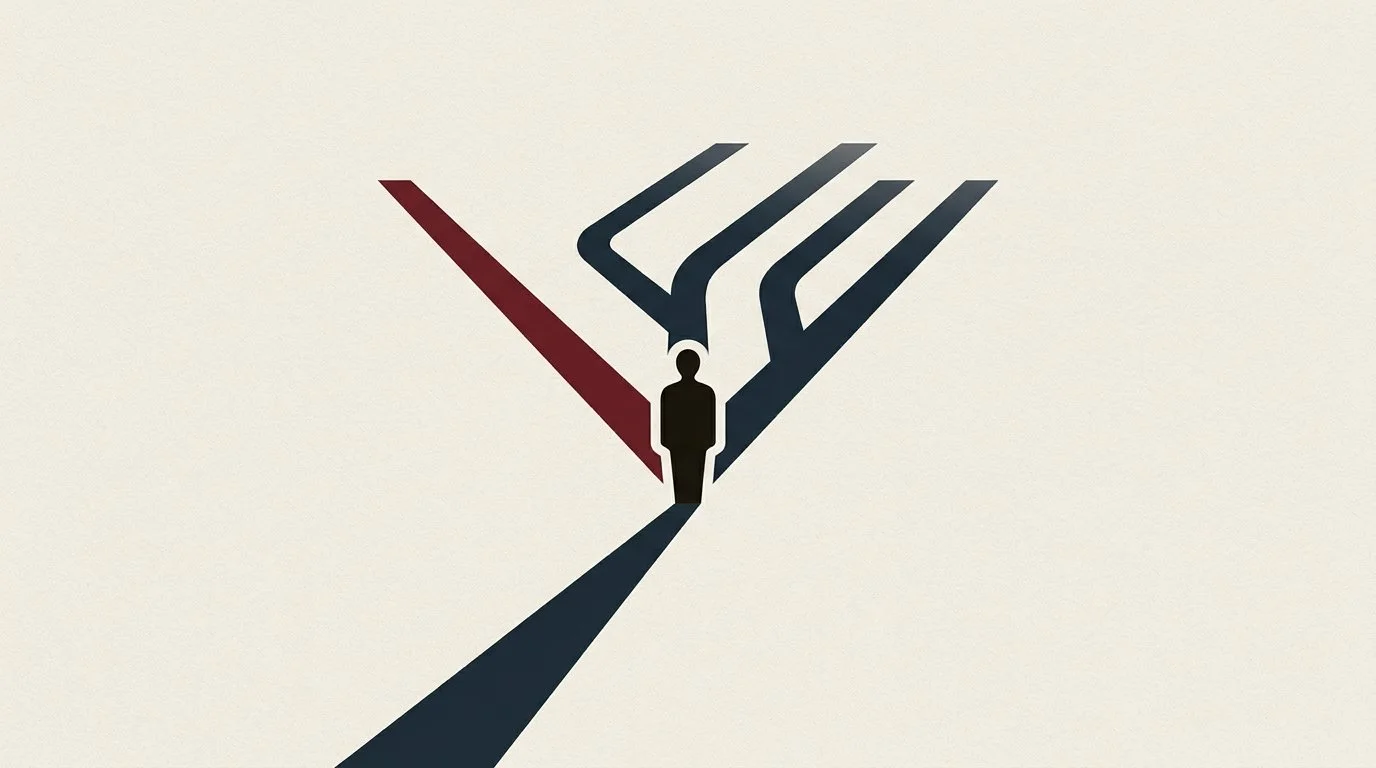 Chief of Staff Exit Paths: What Operators Do Next