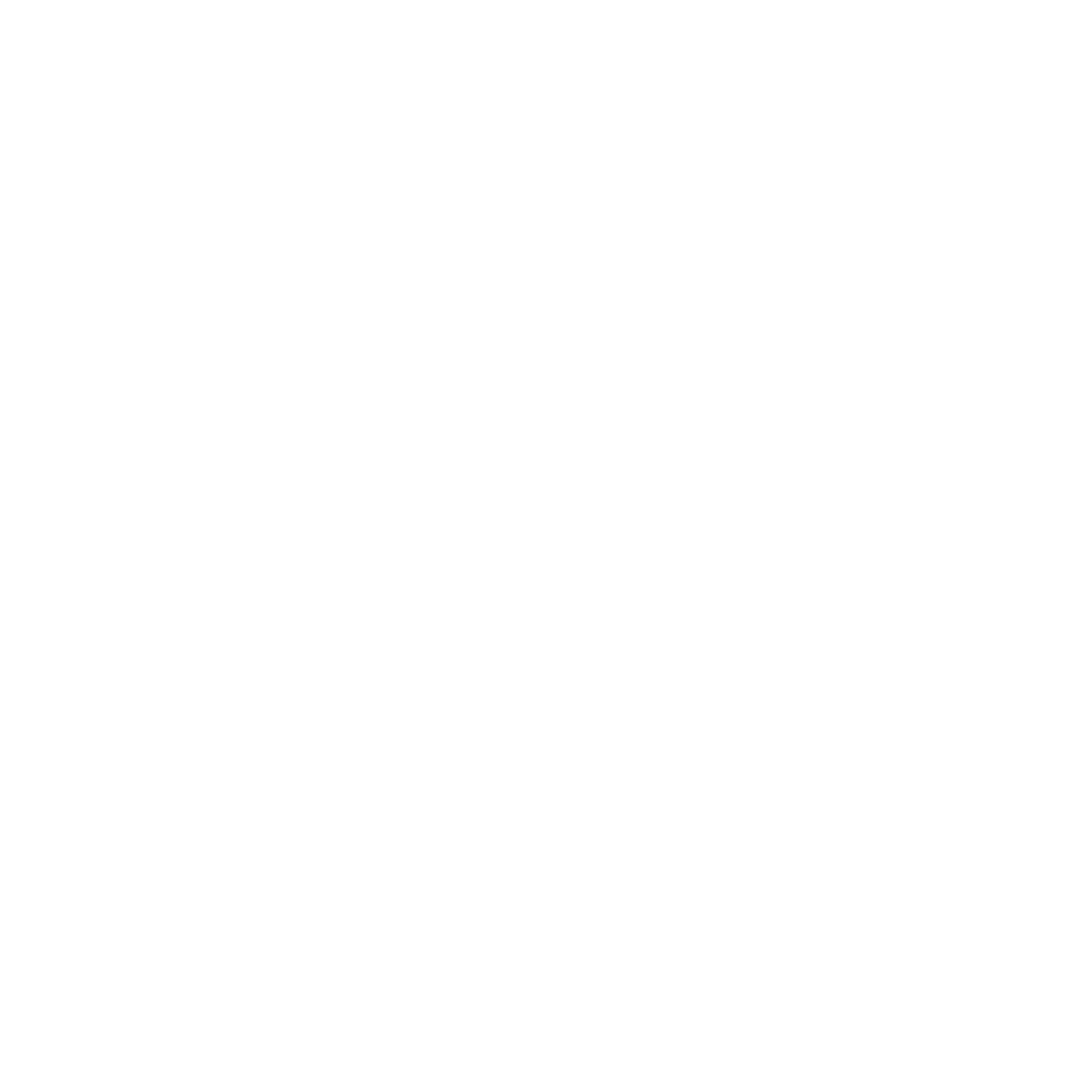 Black background with white paint or chalk sketches of concentric circles and lines.