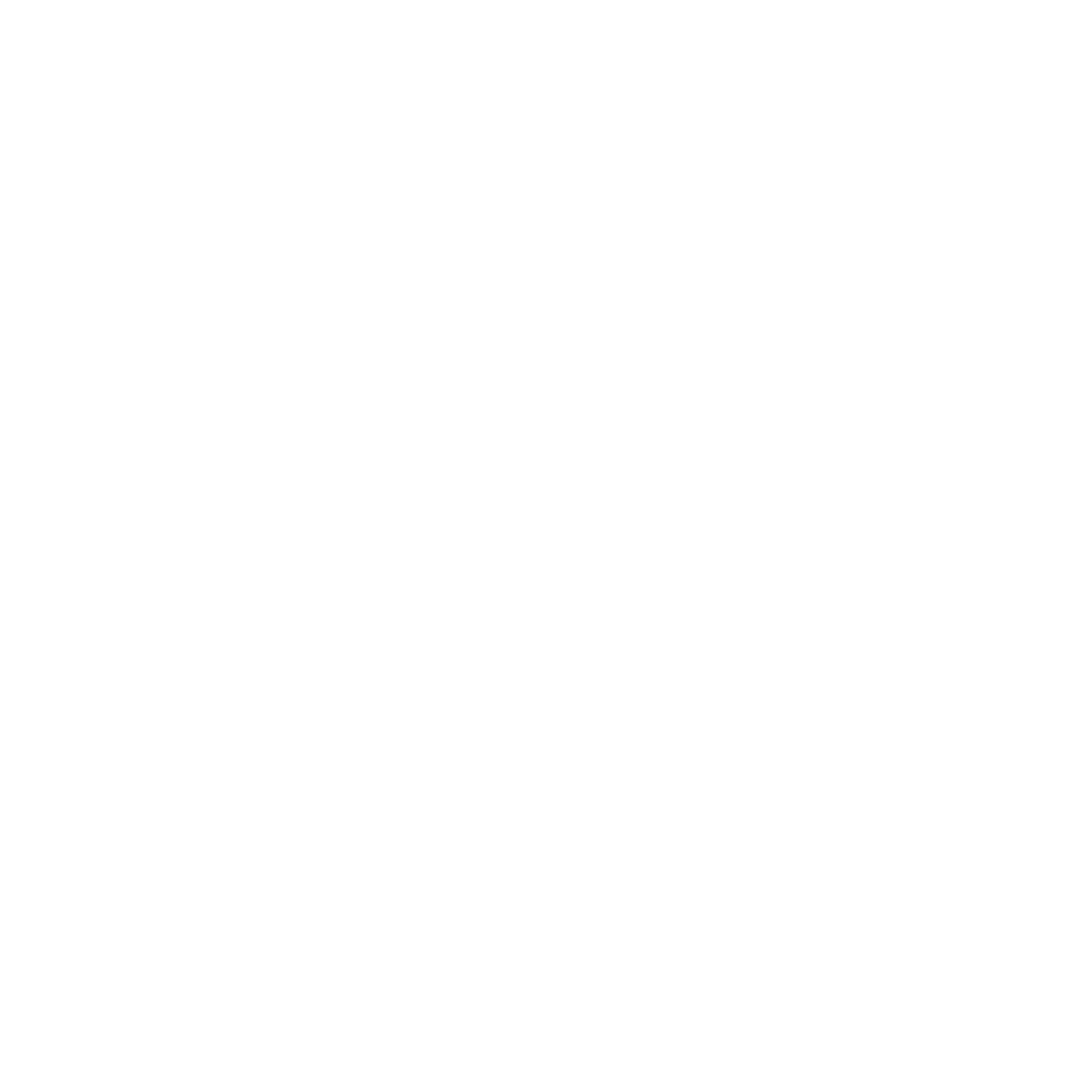 Black and white illustration of a ring with a droplet of liquid