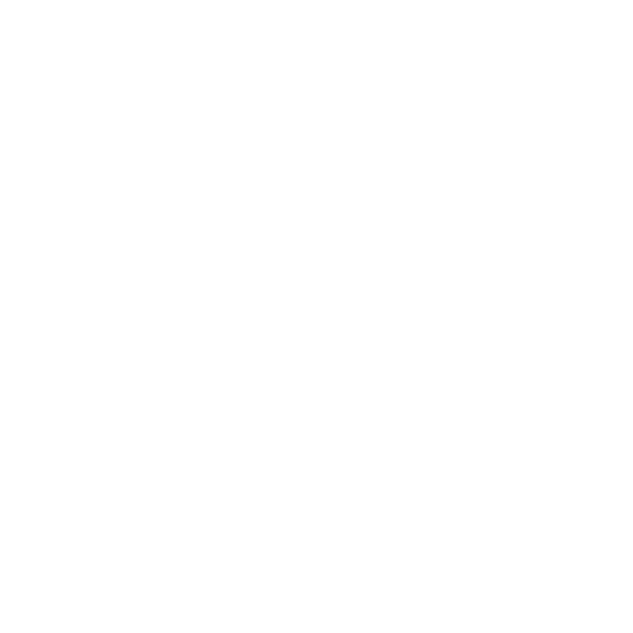 Black and white abstract design with multiple rectangular shapes connected by lines.