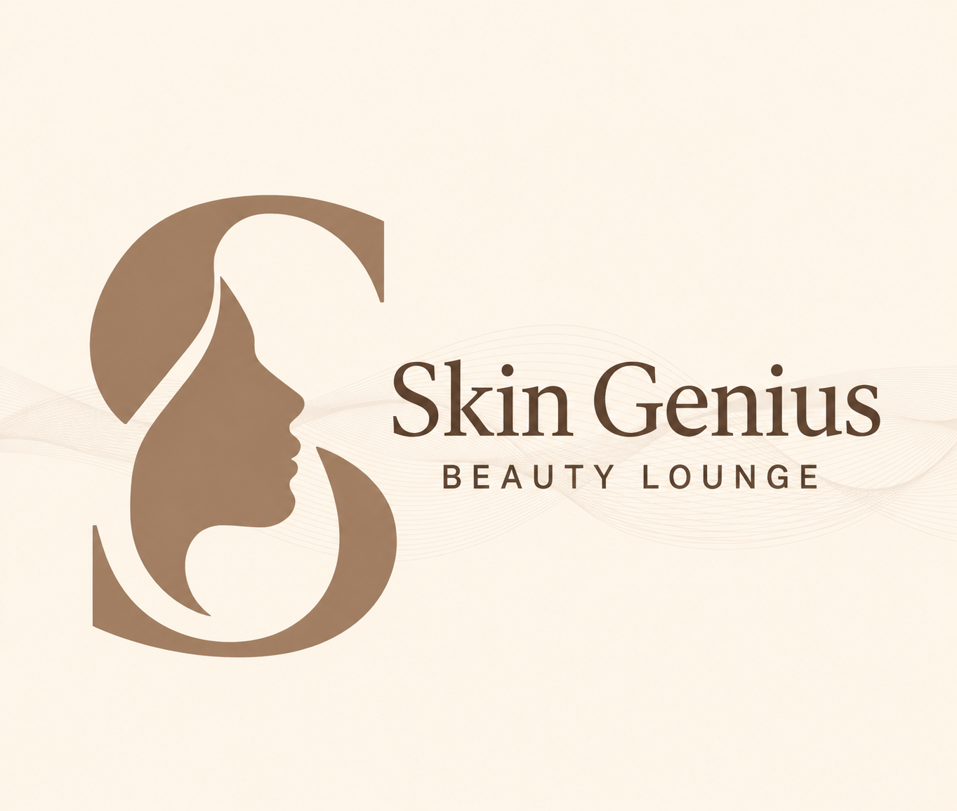 Skin Genius Beauty Lounge