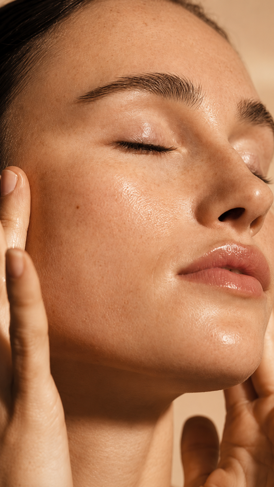 Cheek Filler