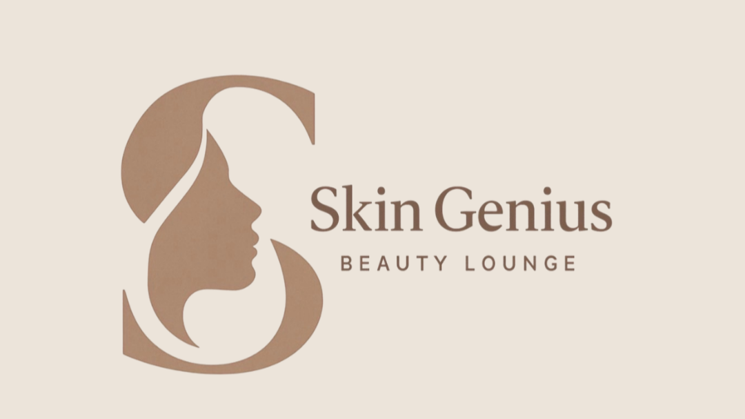 Skin Genius Beauty Lounge