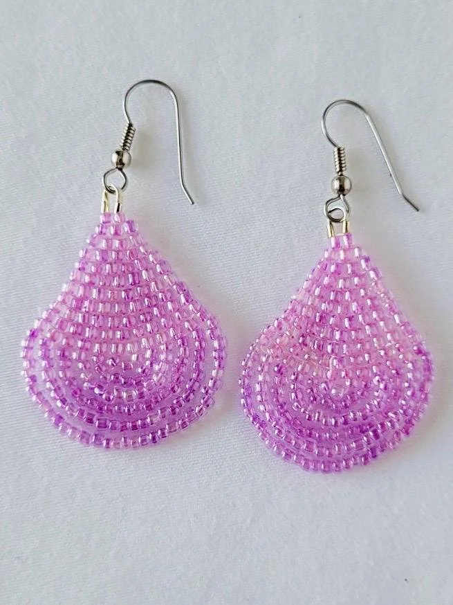 pic 7.jpeg