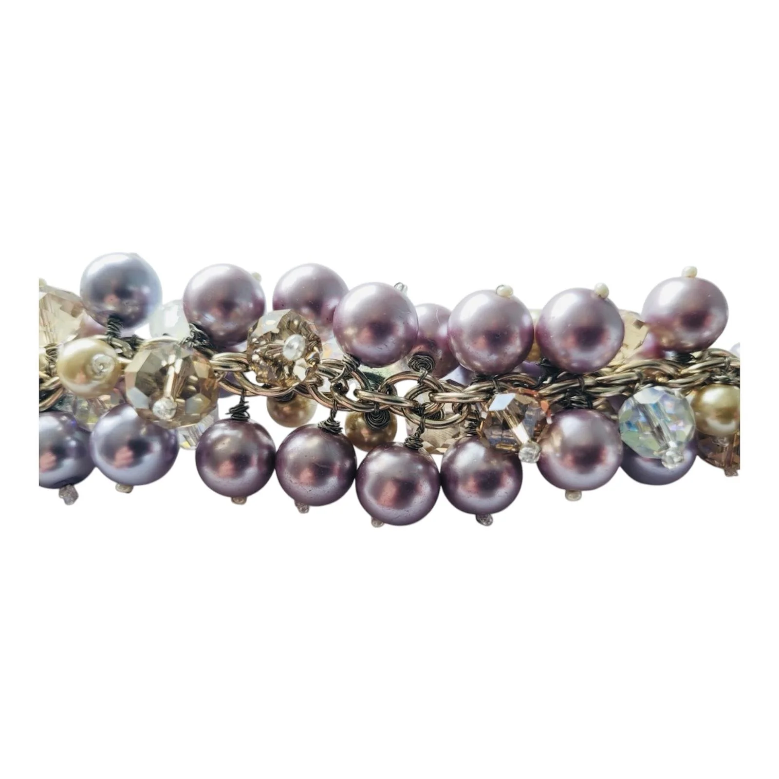 pic 3.jpeg
