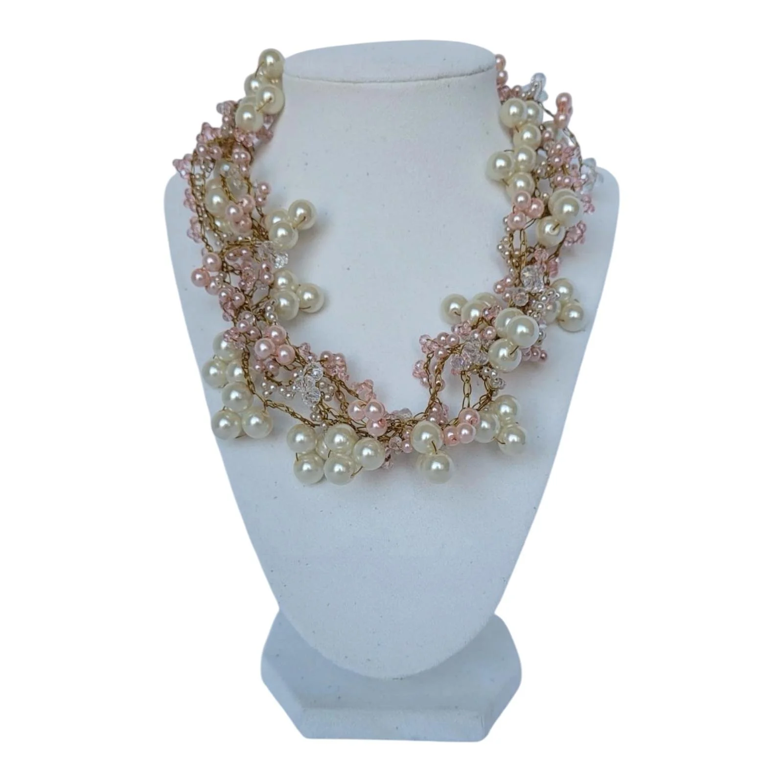 A Classic Gift of Glow