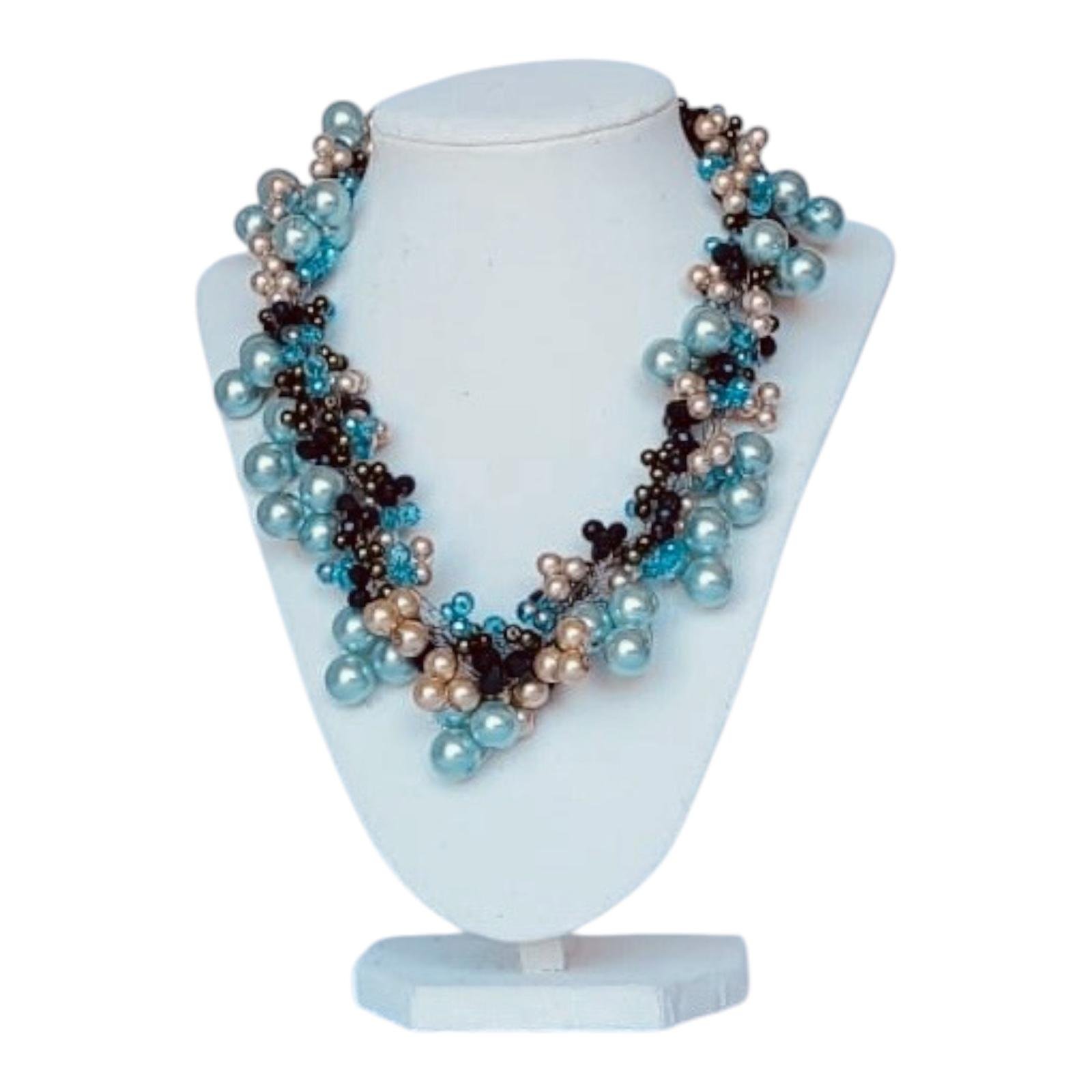 Effortless Elegance, Event‑Ready!