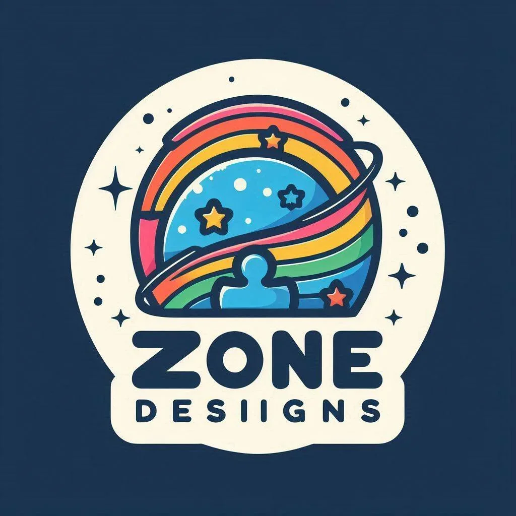 Zone Desiigns