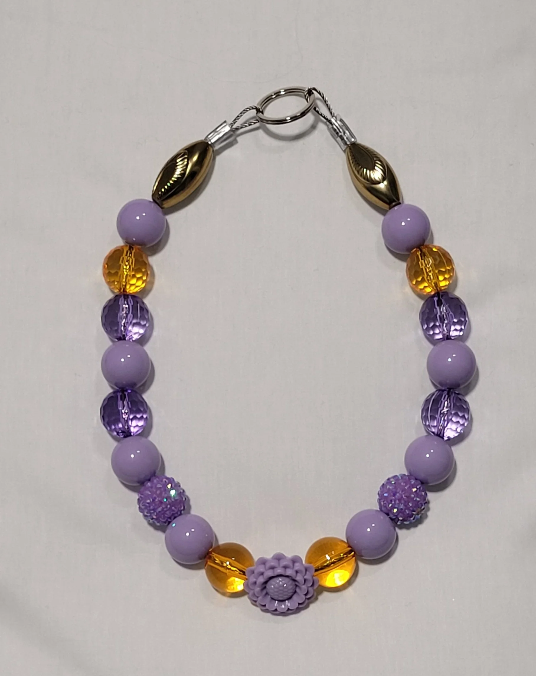 Pic 1.jpg