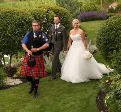 Kris+Wedding+July+14th.jpg